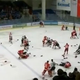 Illustration for article titled Russian Hockey League Is Gonna Need A Bigger Penalty Box